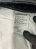 Unbranded Solid Blue Jeans Size 3XL - photo 4