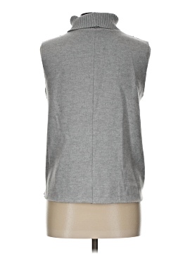 Zara Sweater Vest (view 2)