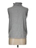 Zara Gray Sweater Vest Size L - photo 2