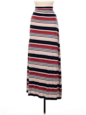 Max Studio Casual Skirt (view 1)