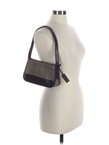 Lauren by Ralph Lauren Shoulder Bag (view 2)