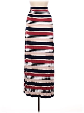 Max Studio Casual Skirt (view 2)