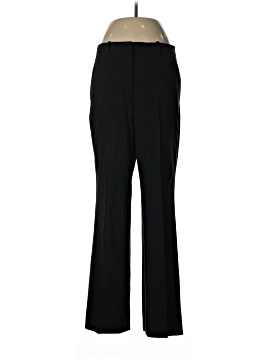 Theory Wool Pants (view 1)
