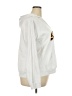 Jansport White Sweatshirt Size XXL - photo 4