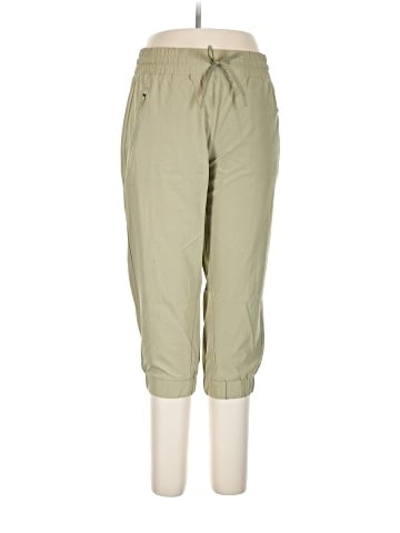 Kyodan Casual Pants (view 1)