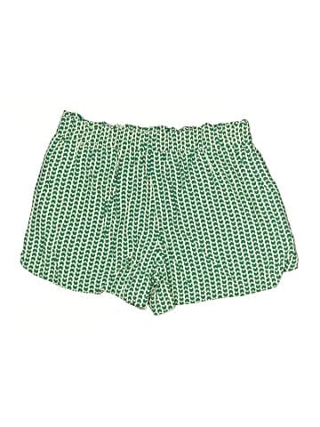 A New Day Shorts (view 2)