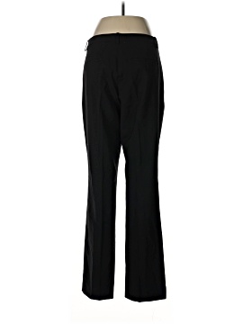 Theory Wool Pants (view 2)
