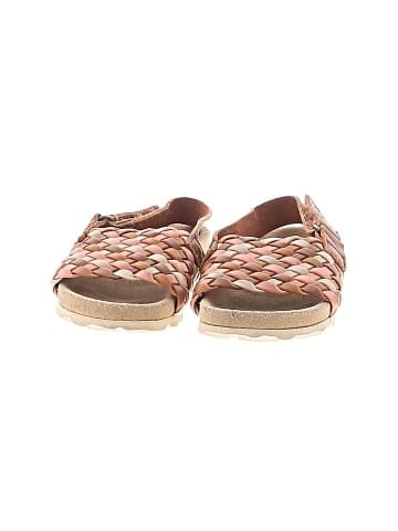 Zara Sandals (view 2)