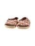 Zara Tan Sandals Size EU 22 (kids) - photo 2