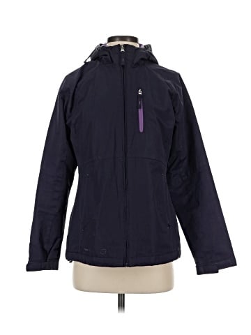 Free Country Snow Jacket (view 1)