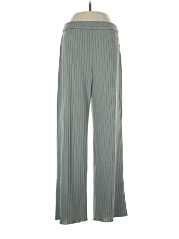 Club Monaco Casual Pants (view 1)