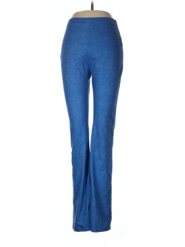Unbranded Jeans (view 1)