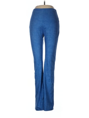 Unbranded Jeans (view 1)