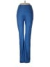 Unbranded Blue Jeans Size M - photo 1