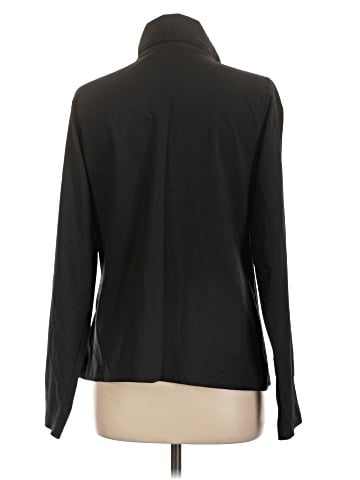 Adidas Track Jacket (view 2)