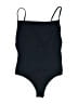 Intimately by Free People Black Bodysuit Size M - photo 1