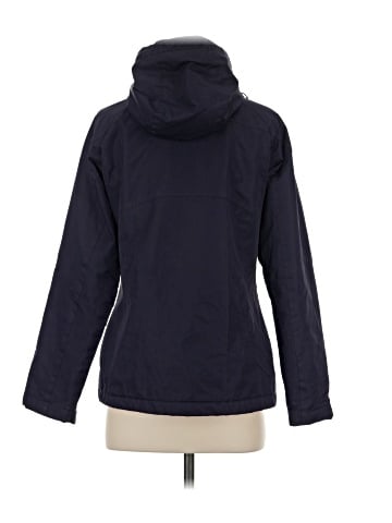 Free Country Snow Jacket (view 2)