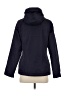 Free Country 100% Polyester Purple Snow Jacket Size S - photo 2