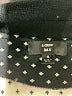J.Crew 365 Black Cardigan Size S - photo 7