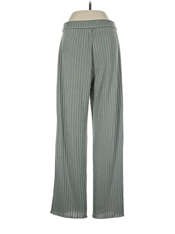 Club Monaco Casual Pants (view 2)