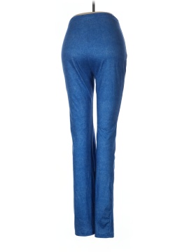 Unbranded Jeans (view 2)