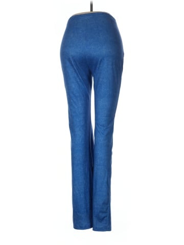 Unbranded Jeans (view 2)