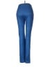 Unbranded Blue Jeans Size M - photo 2