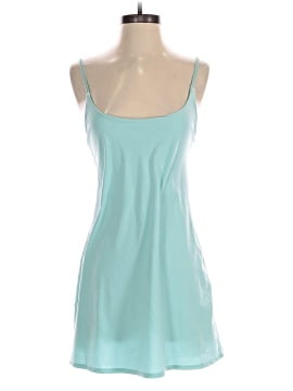 Abercrombie & Fitch Romper