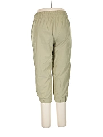 Kyodan Casual Pants (view 2)