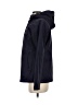 Free Country 100% Polyester Purple Snow Jacket Size S - photo 5