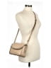 Marc Jacobs 100% Leather Tan Leather Crossbody Bag One size - photo 2