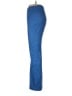 Unbranded Blue Jeans Size M - photo 5