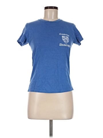 John Galt Short Sleeve T-Shirt (view 1)