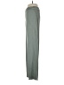 Club Monaco Chevron-herringbone Green Casual Pants Size S - photo 5