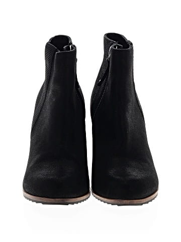 Linea Paolo Wedges (view 2)