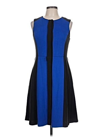 Vince Camuto Cocktail Dress (view 1)