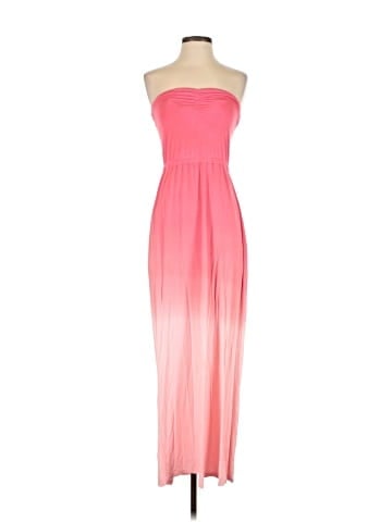 Bebe Cocktail Dress (view 1)