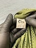 Zyia Active Green Long Sleeve T-Shirt Size L - photo 7