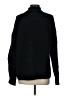Pistola Solid Black Turtleneck Sweater Size XS - photo 2