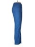 Unbranded Blue Jeans Size M - photo 4