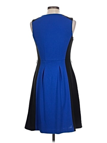 Vince Camuto Cocktail Dress (view 2)