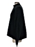 Pistola Solid Black Turtleneck Sweater Size XS - photo 5