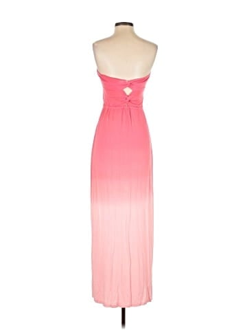 Bebe Cocktail Dress (view 2)