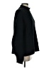 Pistola Solid Black Turtleneck Sweater Size XS - photo 4