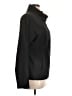 Adidas 100% Polyester Black Track Jacket Size L - photo 4