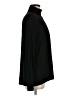 Three Dots Black Long Sleeve Turtleneck Size M - photo 4