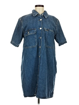 Universal Thread Casual Dress