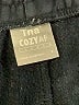 TNA Black Track Pants Size S - photo 7