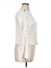 Lovers + Friends Ivory Pullover Sweater Size L - photo 4