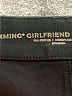 Chico's Black Jeans Size Sm (0.5) - photo 7